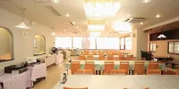 Smile Hotel Hirosaki - breakfast