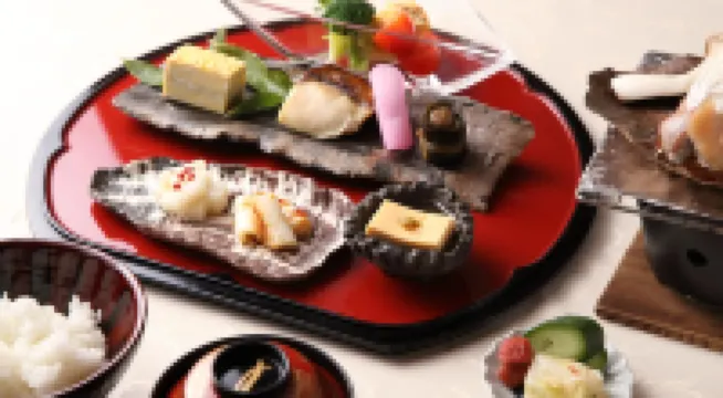 小さなホテルセラヴィ