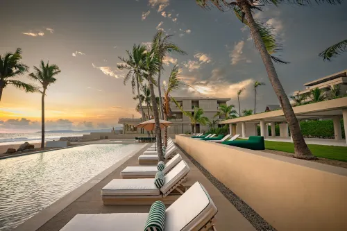 Anera Villas - Homestays