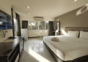 รูปภาพของ14 รีสอร์ท