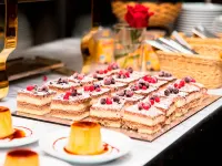 Hotel Pere d'Urg 3000 Hotels in Encamp