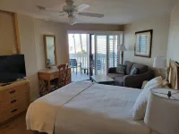 The Beach Cottages - Beach