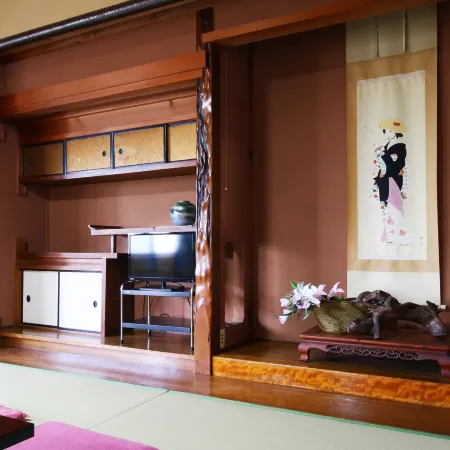 Katagiya