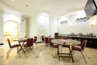 Hotel Permata Malioboro