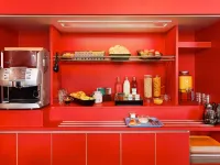 hotelF1 Saint Nazaire La Baule - petit déjeuner
