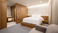 Wonju N
