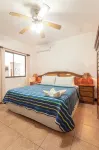Inn on the Park - شرفة