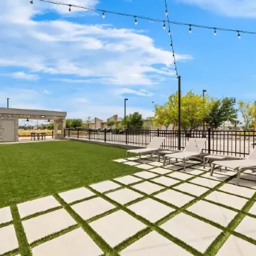 Hyatt Studios Kalispell