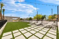 Hyatt Studios Kalispell