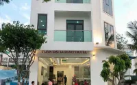 Tuan Dat Luxury Hotel FLC