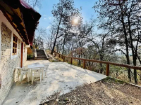 Hotel Villa Xtreme Hotels in 