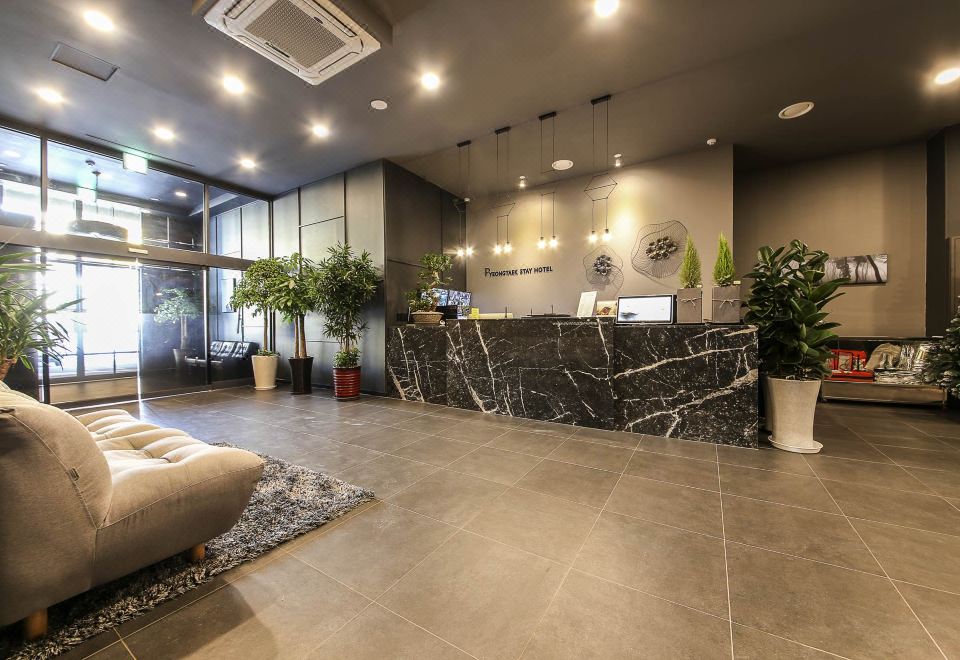 평택 숙소 비교 이미지