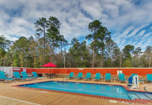 조식 공간 이미지