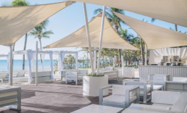 Iberostar Waves Tucán