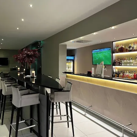 Ramada by Wyndham Essen