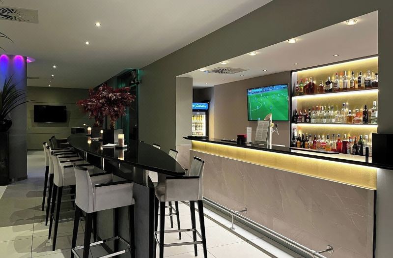 Ramada by Wyndham Essen photo 2