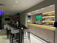 Ramada by Wyndham Essen