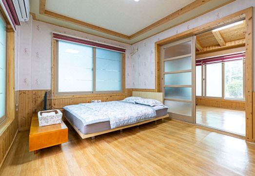 삼척솔펜션 이미지