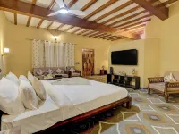Aanandam Resort By ELIVAAS Hotels in Sonepat