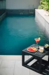CasaSur Palermo Hotel - Pools