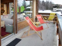 Beau Site No 21