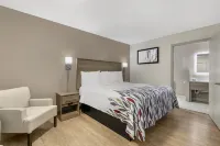 Red Roof Inn Georgetown, KY