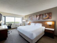 Delta Hotels Regina Hotels in Regina