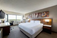 Delta Hotels Regina