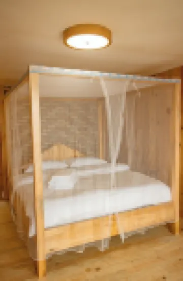 Eagle View Farm & Lake Retreat