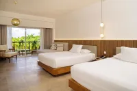 Kimpton Tres Rios - All Inclusive by IHG - 4-Star