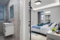 Stylish Cosy 2BR APT near Tigne Point - 2-Star