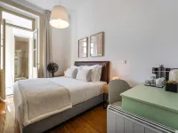 GuestReady - Vanzeleres Collection Hotels in Ramalde