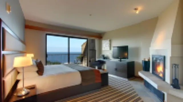 ไฮแอทท์ คาร์เมล ไฮแลนด์ส