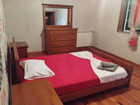 Viana do castelo Villa rioneiva Hotels in Barcelos