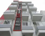 Hotel Bellamar - 3 Sao