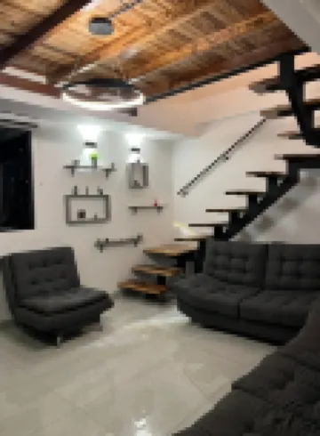 Apto Domus Hotels in 