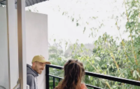 ไฟนอล เกท อีโค รีสอร์ต