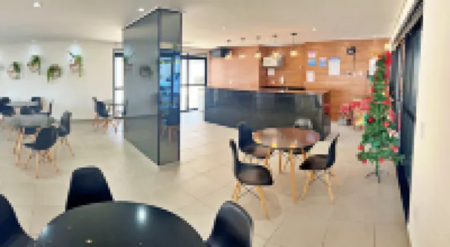 バカンツェ - アリカンテ