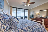 คอนโดริมทะเล Dauphin Island: สระว่ายน้ำ! - อพาร์ทเม้นท์