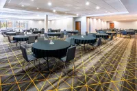 WHITE PEAK HOTEL by IHG - breakfast