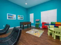 Comfortable 3BR Townhome Near Parks, Great Value Hotels in Four Corners