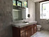CulturaHumana Guesthouse