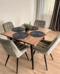 MoHost Blue Moon Apartments