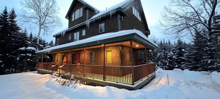 Spacious Private Home - Al132 Hotels in Carroll