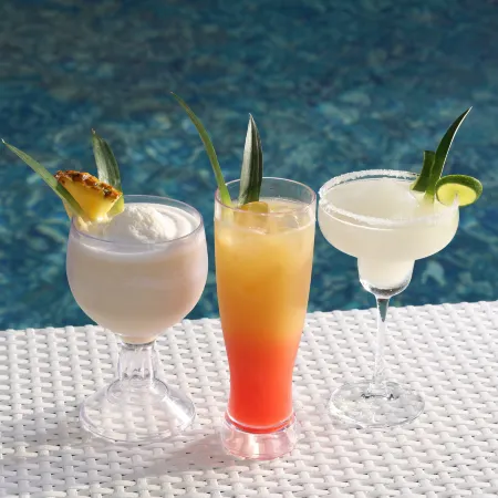 Garner Hotel MAZATLAN BEACH by IHG