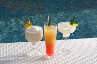 Garner Hotel MAZATLAN BEACH by IHG - Havudsigt