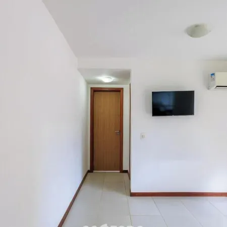 Sea View Apartment 190m From the Beach Bsr0203