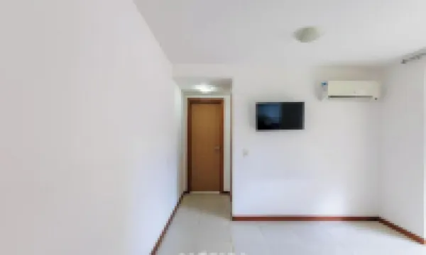 Sea View Apartment 190m From the Beach Bsr0203