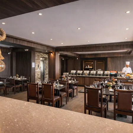 Hotel Victory
