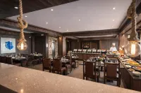 Hotel Victory - Romantic